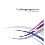 Coachingperspektiven